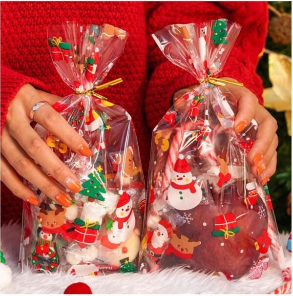 WhatsApp Image 2025-12-10 at 3.14.51 PM (1) X-mas Cellophane Treat Bags