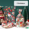 WhatsApp Image 2025-12-10 at 3.14.51 PM X-mas Cellophane Treat Bags