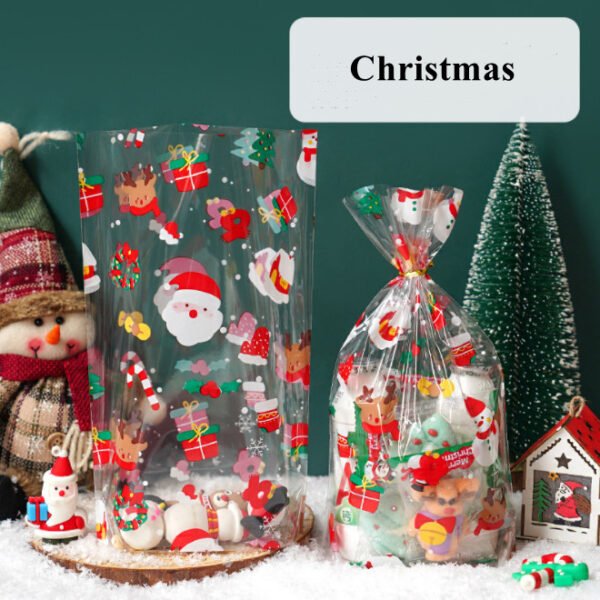 WhatsApp Image 2025-12-10 at 3.14.51 PM X-mas Cellophane Treat Bags