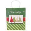 WhatsApp Image 2025-12-10 at 1.53.24 PM (1) Assorted X-mas Kraft Bags