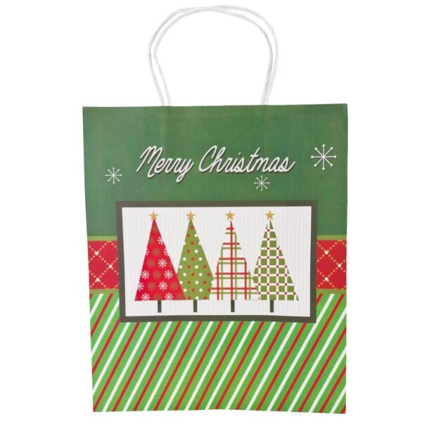 WhatsApp Image 2025-12-10 at 1.53.24 PM (1) Assorted X-mas Kraft Bags