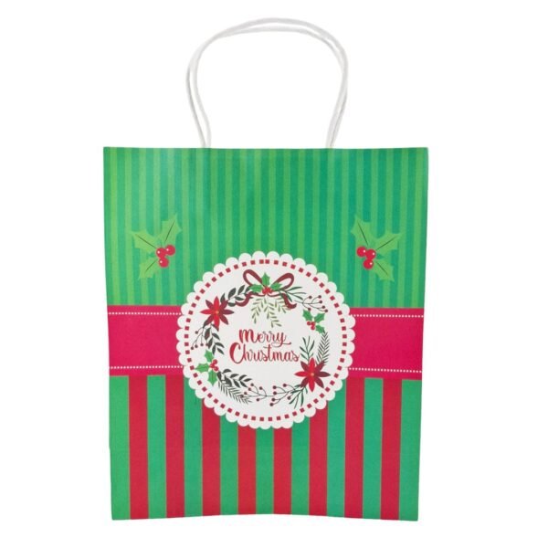 WhatsApp Image 2025-12-10 at 1.53.24 PM (2) Assorted X-mas Kraft Bags