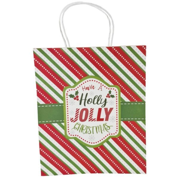 WhatsApp Image 2025-12-10 at 1.53.24 PM (3) Assorted X-mas Kraft Bags