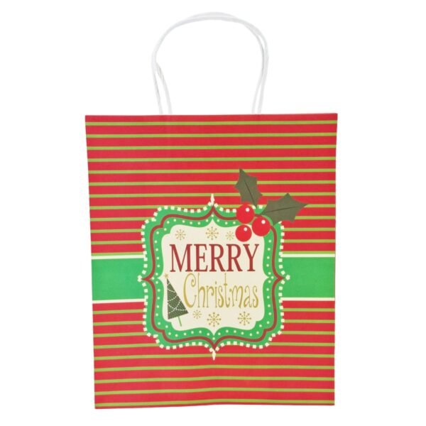 WhatsApp Image 2025-12-10 at 1.53.24 PM Assorted X-mas Kraft Bags