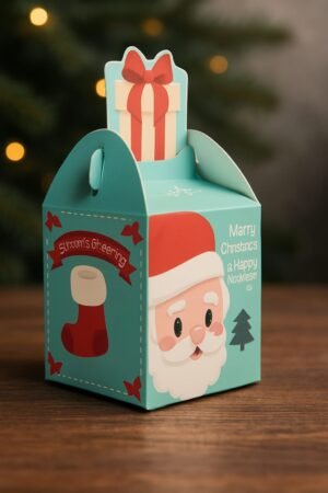 WhatsApp Image 2025-12-10 at 2.05.37 PM A Pastel Xmas