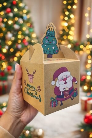 WhatsApp Image 2025-12-10 at 2.14.09 PM The Festive Box