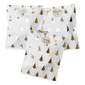 WhatsApp Image 2025-12-10 at 2.19.36 PM The Sparkly Bundle