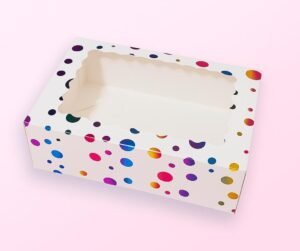 WhatsApp Image 2025-12-11 at 1.10.36 PM Confetti Dessert Box