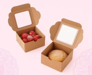 WhatsApp Image 2025-12-11 at 1.25.51 PM (1) Kraft Bakery Box