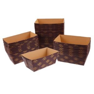 WhatsApp Image 2025-12-11 at 1.30.57 PM Baked in Style - Mini