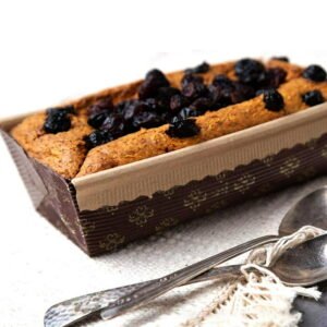 WhatsApp Image 2025-12-11 at 1.30.58 PM (1) Baked in Style