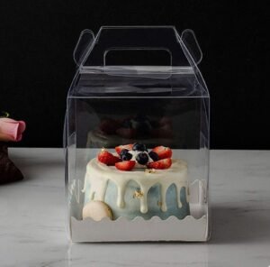 WhatsApp Image 2025-12-11 at 12.42.16 PM Clear Gable Boxes