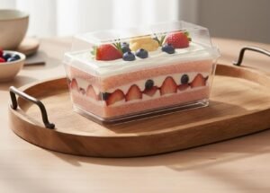 WhatsApp Image 2025-12-11 at 12.51.52 PM Mousse Cups with Lids