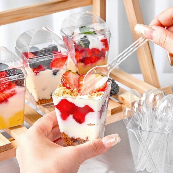 WhatsApp Image 2025-12-11 at 12.55.48 PM (1) Dessert Cups with Lids