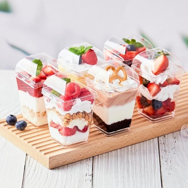 WhatsApp Image 2025-12-11 at 12.55.48 PM Dessert Cups with Lids