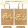 WhatsApp Image 2025-12-14 at 12.13.30 PM (1) Premium Gold-Foil “Thank You” Kraft Bags