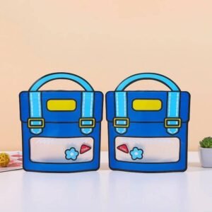 WhatsApp Image 2025-12-16 at 6.08.12 PM (1) Cartoon Theme Zip Lock Bag