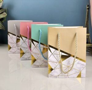 WhatsApp Image 2025-12-16 at 6.23.19 PM Assorted Gift Bags